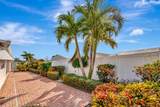 2107 Palma Sola Boulevard - Photo 22