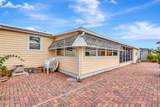 2107 Palma Sola Boulevard - Photo 23