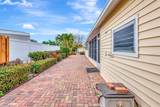 2107 Palma Sola Boulevard - Photo 24