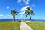 2107 Palma Sola Boulevard - Photo 34