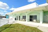 2107 Palma Sola Boulevard - Photo 37