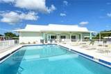 2107 Palma Sola Boulevard - Photo 41