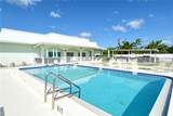 2107 Palma Sola Boulevard - Photo 42
