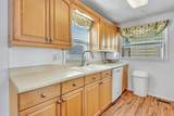 2107 Palma Sola Boulevard - Photo 7