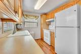 2107 Palma Sola Boulevard - Photo 8