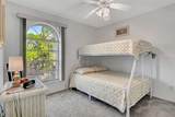 6304 Pointe West Boulevard - Photo 14
