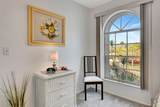 6304 Pointe West Boulevard - Photo 15