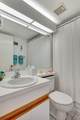 6304 Pointe West Boulevard - Photo 17