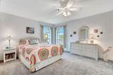 6304 Pointe West Boulevard - Photo 19