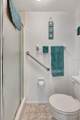 6304 Pointe West Boulevard - Photo 25