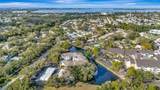 6304 Pointe West Boulevard - Photo 33
