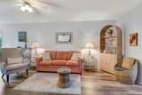6304 Pointe West Boulevard - Photo 5