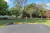 4440 Ironwood Circle - Photo 20