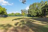 4440 Ironwood Circle - Photo 24