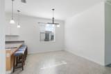 14228 Vindel Circle - Photo 11