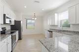 14228 Vindel Circle - Photo 15