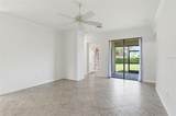 14228 Vindel Circle - Photo 19