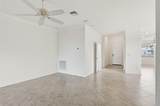 14228 Vindel Circle - Photo 22