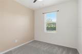 14228 Vindel Circle - Photo 26