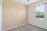 14228 Vindel Circle - Photo 28