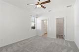 14228 Vindel Circle - Photo 32