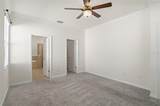 14228 Vindel Circle - Photo 34