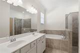 14228 Vindel Circle - Photo 37