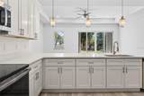 4222 Chamberlain Boulevard - Photo 14