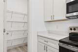 4222 Chamberlain Boulevard - Photo 16