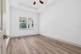 4222 Chamberlain Boulevard - Photo 17