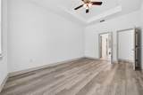 4222 Chamberlain Boulevard - Photo 19