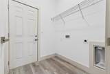 4222 Chamberlain Boulevard - Photo 25