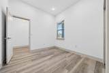 4222 Chamberlain Boulevard - Photo 26