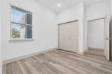 4222 Chamberlain Boulevard - Photo 27