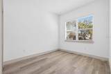4222 Chamberlain Boulevard - Photo 29