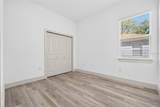 4222 Chamberlain Boulevard - Photo 33