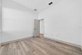 4222 Chamberlain Boulevard - Photo 35