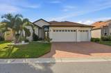 6308 Pinehurst Loop - Photo 1