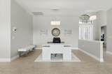 6308 Pinehurst Loop - Photo 10