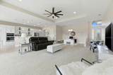 6308 Pinehurst Loop - Photo 11