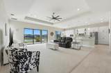 6308 Pinehurst Loop - Photo 12