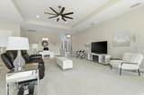 6308 Pinehurst Loop - Photo 13