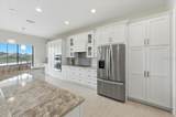 6308 Pinehurst Loop - Photo 15