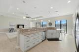 6308 Pinehurst Loop - Photo 16