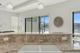 6308 Pinehurst Loop - Photo 17
