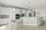 6308 Pinehurst Loop - Photo 18