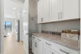 6308 Pinehurst Loop - Photo 19