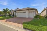 6308 Pinehurst Loop - Photo 2