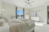 6308 Pinehurst Loop - Photo 22