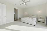 6308 Pinehurst Loop - Photo 24